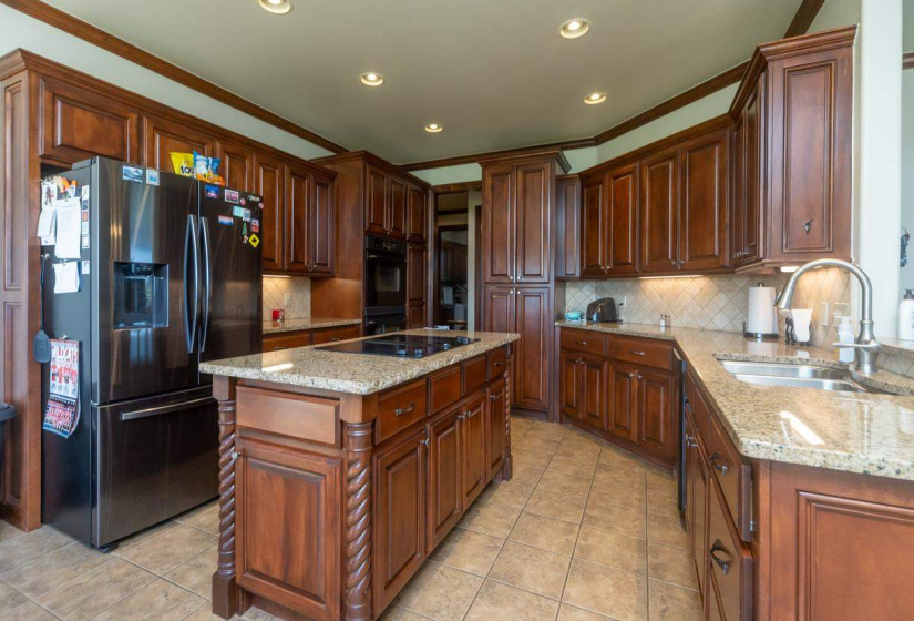 5 Bedrooms Bedrooms, ,3 BathroomsBathrooms,Residential,Single Family,Falls,1.5,131950
