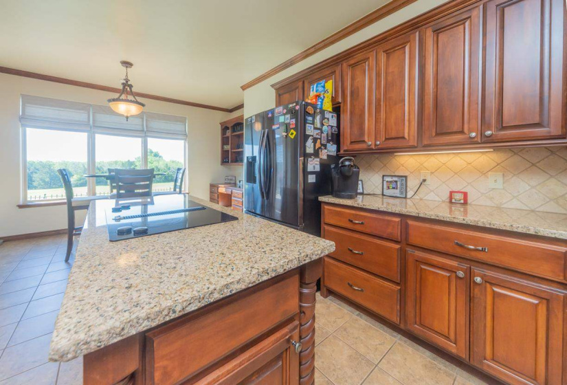 5 Bedrooms Bedrooms, ,3 BathroomsBathrooms,Residential,Single Family,Falls,1.5,131950