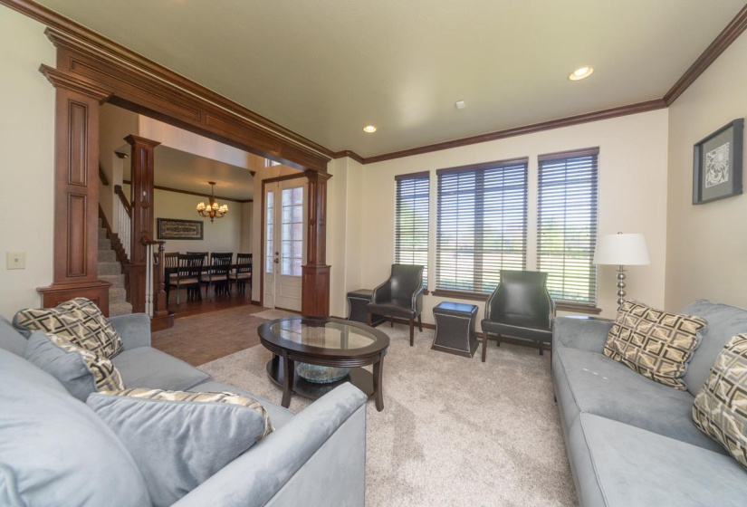 5 Bedrooms Bedrooms, ,3 BathroomsBathrooms,Residential,Single Family,Falls,1.5,131950