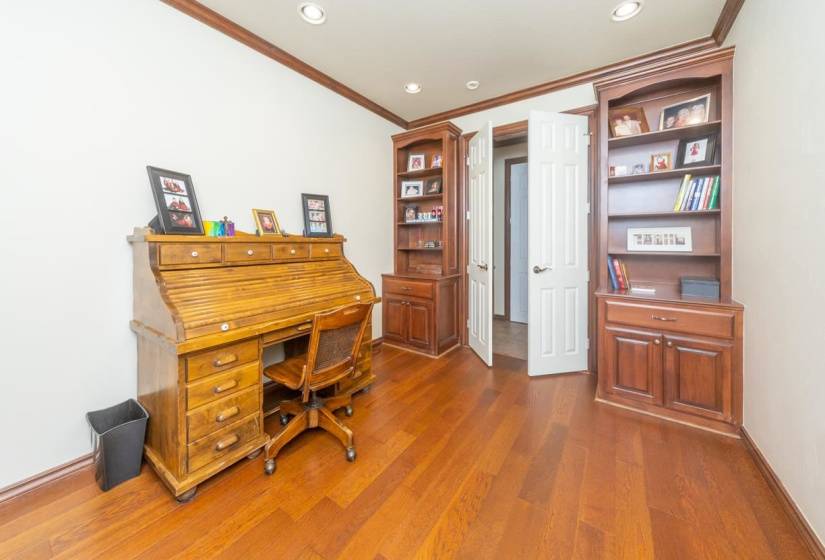 5 Bedrooms Bedrooms, ,3 BathroomsBathrooms,Residential,Single Family,Falls,1.5,131950