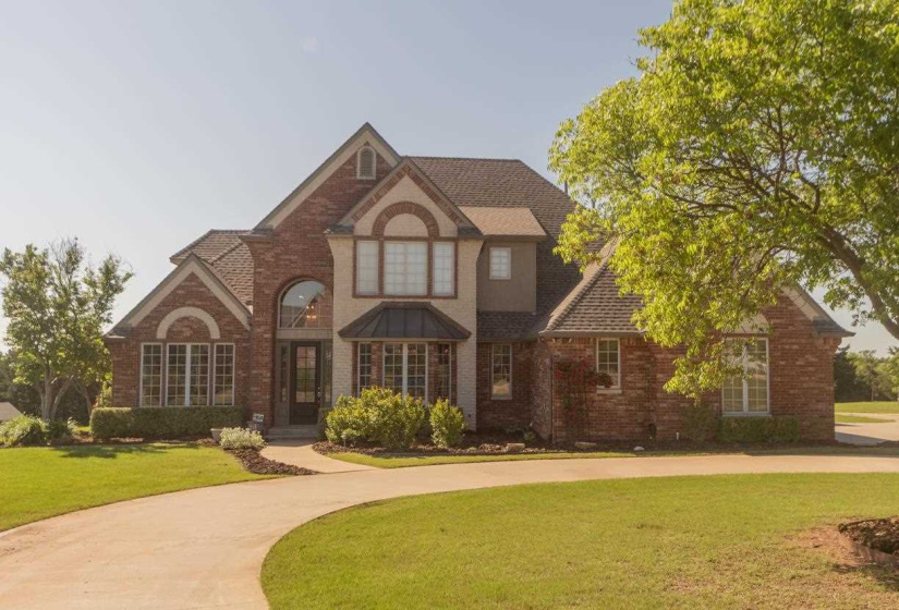 5 Bedrooms Bedrooms, ,3 BathroomsBathrooms,Residential,Single Family,Falls,1.5,131950