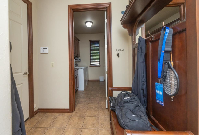 5 Bedrooms Bedrooms, ,3 BathroomsBathrooms,Residential,Single Family,Falls,1.5,131950