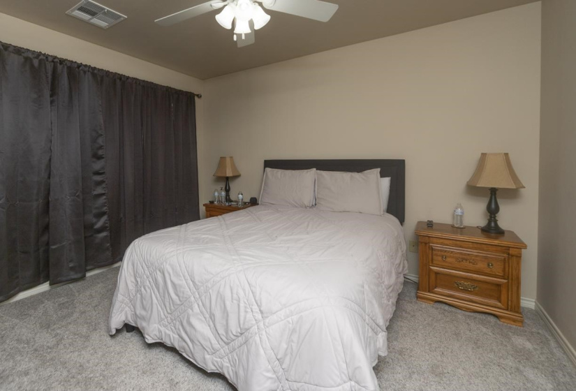 5 Bedrooms Bedrooms, ,3 BathroomsBathrooms,Residential,Single Family,Falls,1.5,131950