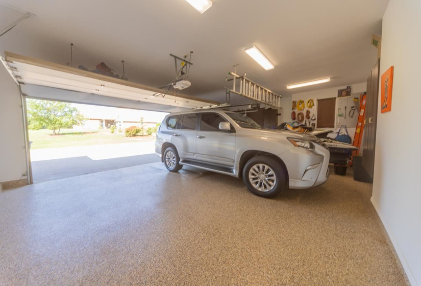 5 Bedrooms Bedrooms, ,3 BathroomsBathrooms,Residential,Single Family,Falls,1.5,131950