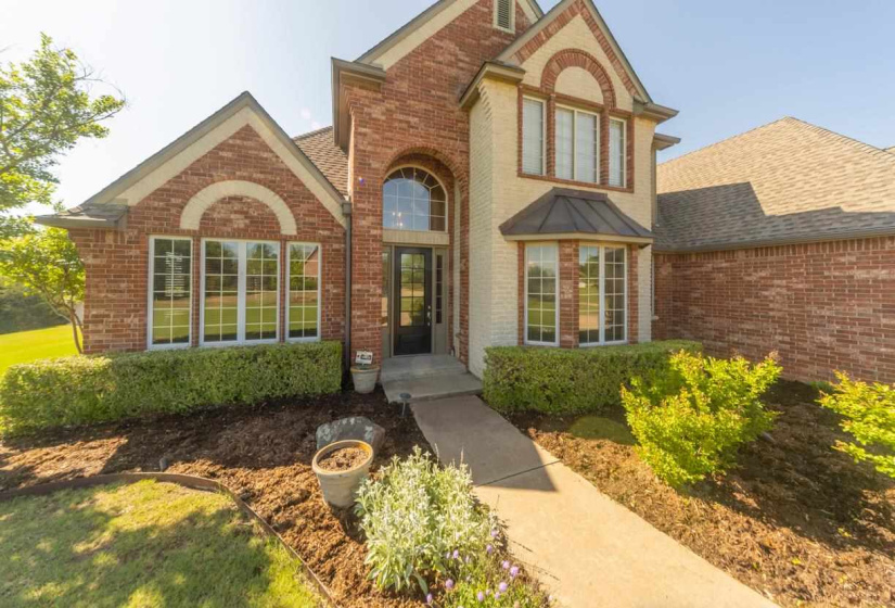 5 Bedrooms Bedrooms, ,3 BathroomsBathrooms,Residential,Single Family,Falls,1.5,131950