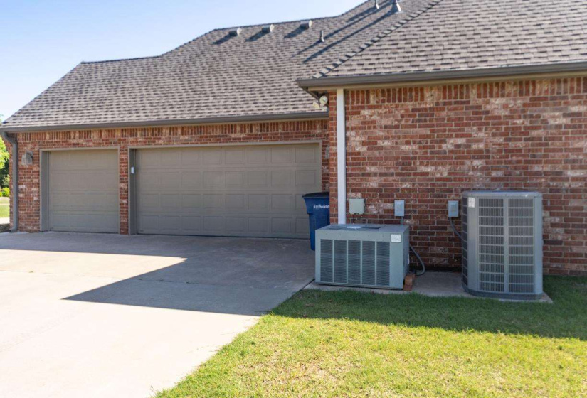 5 Bedrooms Bedrooms, ,3 BathroomsBathrooms,Residential,Single Family,Falls,1.5,131950