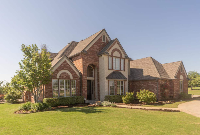 5 Bedrooms Bedrooms, ,3 BathroomsBathrooms,Residential,Single Family,Falls,1.5,131950