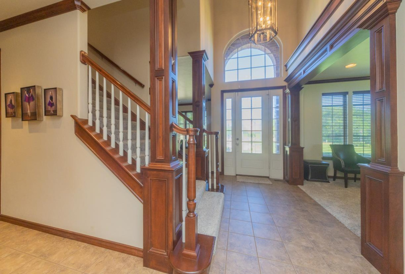 5 Bedrooms Bedrooms, ,3 BathroomsBathrooms,Residential,Single Family,Falls,1.5,131950