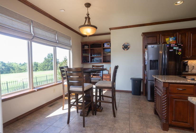 5 Bedrooms Bedrooms, ,3 BathroomsBathrooms,Residential,Single Family,Falls,1.5,131950