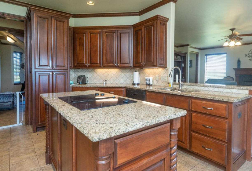 5 Bedrooms Bedrooms, ,3 BathroomsBathrooms,Residential,Single Family,Falls,1.5,131950