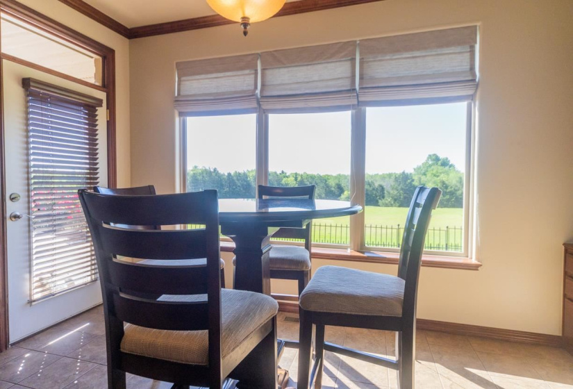 5 Bedrooms Bedrooms, ,3 BathroomsBathrooms,Residential,Single Family,Falls,1.5,131950