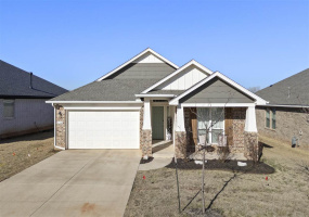 4 Bedrooms Bedrooms, ,2 BathroomsBathrooms,Residential,Single Family,Platinum,1,131952