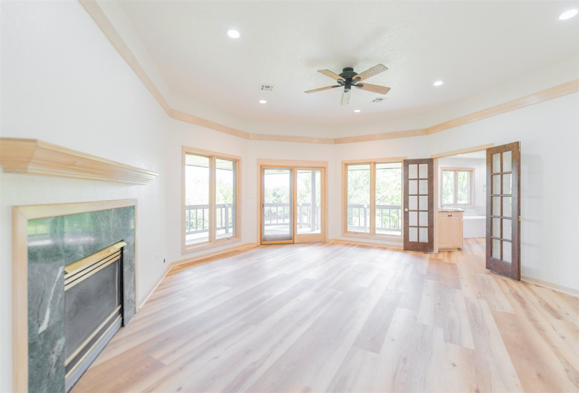 4 Bedrooms Bedrooms, ,3 BathroomsBathrooms,Residential,Single Family,Timberline,2,131953