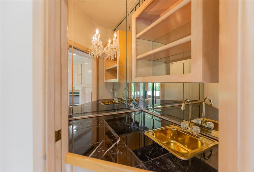 4 Bedrooms Bedrooms, ,3 BathroomsBathrooms,Residential,Single Family,Timberline,2,131953