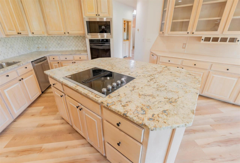 4 Bedrooms Bedrooms, ,3 BathroomsBathrooms,Residential,Single Family,Timberline,2,131953