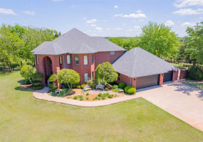 4 Bedrooms Bedrooms, ,3 BathroomsBathrooms,Residential,Single Family,Timberline,2,131953