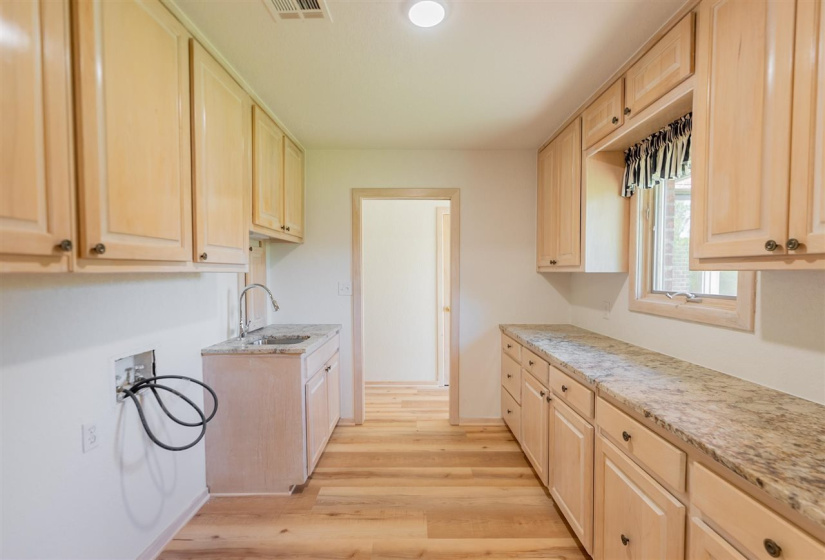 4 Bedrooms Bedrooms, ,3 BathroomsBathrooms,Residential,Single Family,Timberline,2,131953