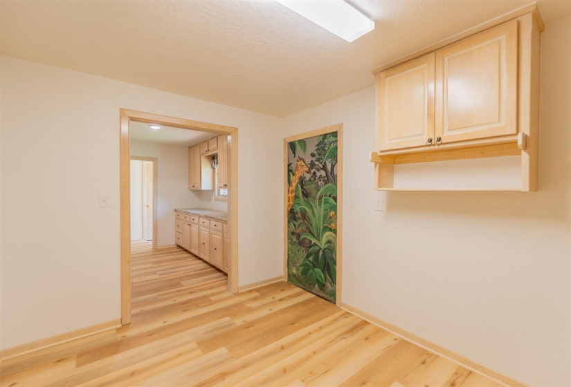 4 Bedrooms Bedrooms, ,3 BathroomsBathrooms,Residential,Single Family,Timberline,2,131953