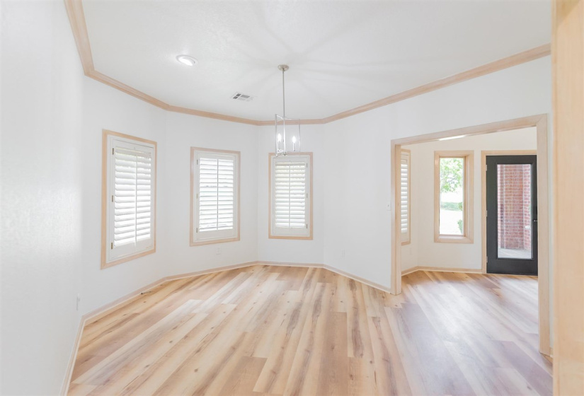 4 Bedrooms Bedrooms, ,3 BathroomsBathrooms,Residential,Single Family,Timberline,2,131953