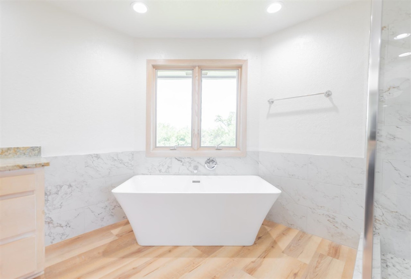 4 Bedrooms Bedrooms, ,3 BathroomsBathrooms,Residential,Single Family,Timberline,2,131953