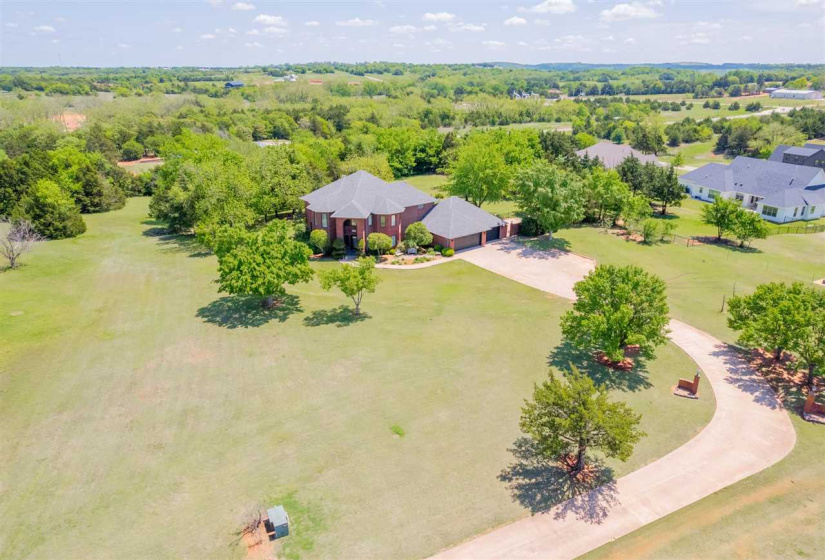 4 Bedrooms Bedrooms, ,3 BathroomsBathrooms,Residential,Single Family,Timberline,2,131953