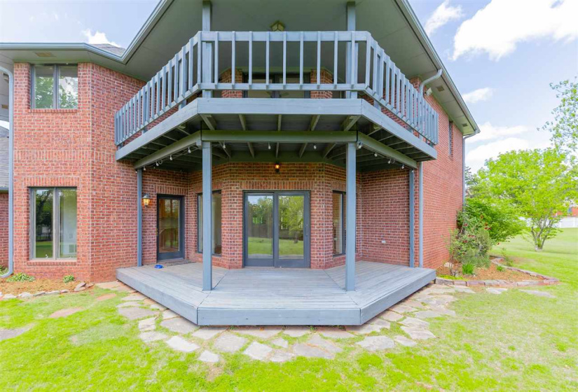 4 Bedrooms Bedrooms, ,3 BathroomsBathrooms,Residential,Single Family,Timberline,2,131953