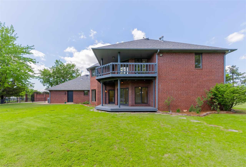 4 Bedrooms Bedrooms, ,3 BathroomsBathrooms,Residential,Single Family,Timberline,2,131953