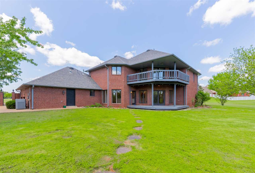 4 Bedrooms Bedrooms, ,3 BathroomsBathrooms,Residential,Single Family,Timberline,2,131953
