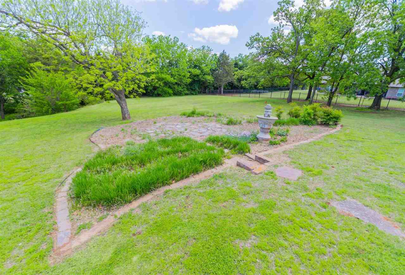 4 Bedrooms Bedrooms, ,3 BathroomsBathrooms,Residential,Single Family,Timberline,2,131953