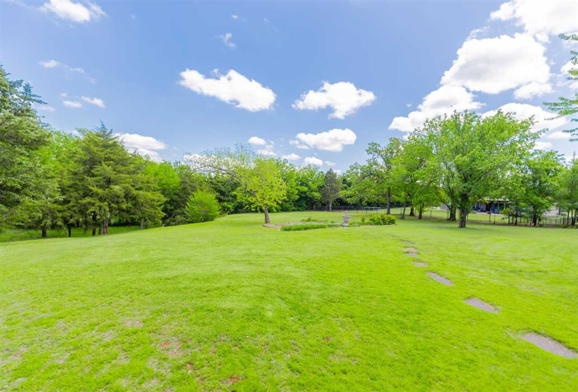 4 Bedrooms Bedrooms, ,3 BathroomsBathrooms,Residential,Single Family,Timberline,2,131953