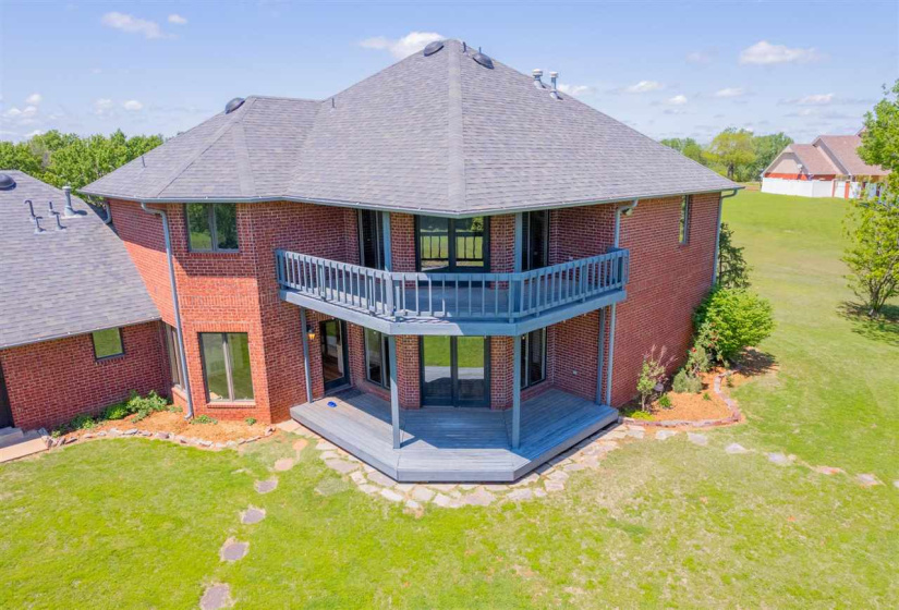 4 Bedrooms Bedrooms, ,3 BathroomsBathrooms,Residential,Single Family,Timberline,2,131953