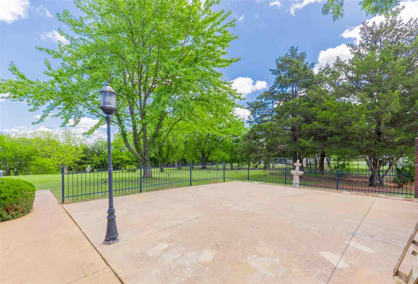 4 Bedrooms Bedrooms, ,3 BathroomsBathrooms,Residential,Single Family,Timberline,2,131953