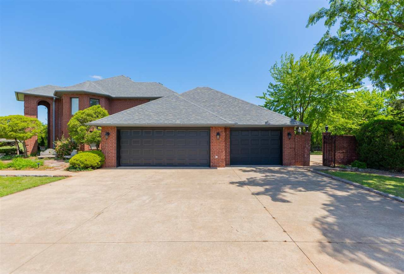 4 Bedrooms Bedrooms, ,3 BathroomsBathrooms,Residential,Single Family,Timberline,2,131953