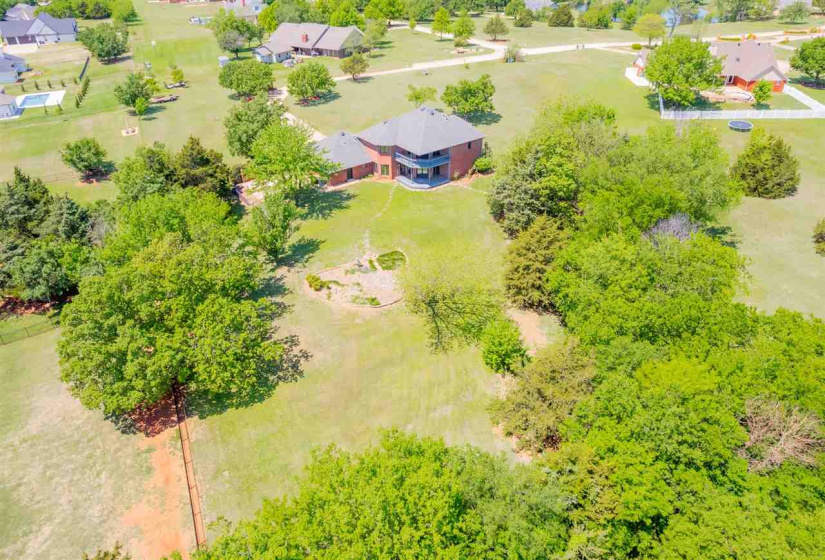 4 Bedrooms Bedrooms, ,3 BathroomsBathrooms,Residential,Single Family,Timberline,2,131953
