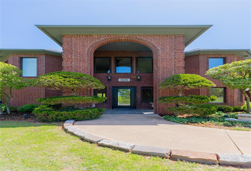 4 Bedrooms Bedrooms, ,3 BathroomsBathrooms,Residential,Single Family,Timberline,2,131953