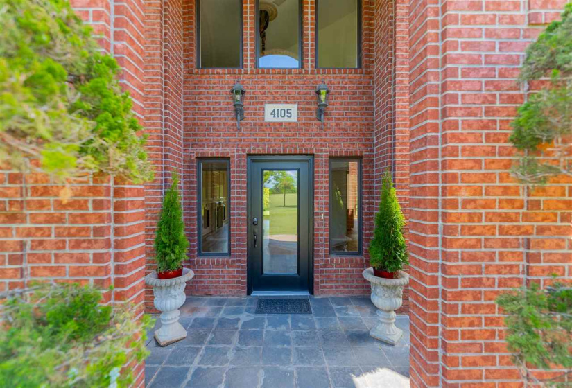 4 Bedrooms Bedrooms, ,3 BathroomsBathrooms,Residential,Single Family,Timberline,2,131953