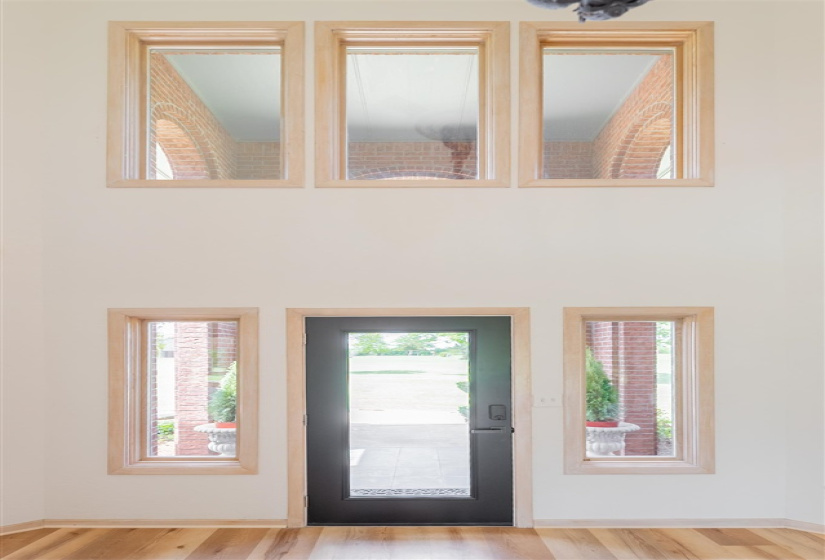 4 Bedrooms Bedrooms, ,3 BathroomsBathrooms,Residential,Single Family,Timberline,2,131953