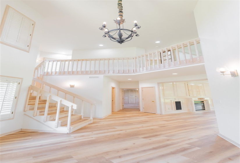 4 Bedrooms Bedrooms, ,3 BathroomsBathrooms,Residential,Single Family,Timberline,2,131953