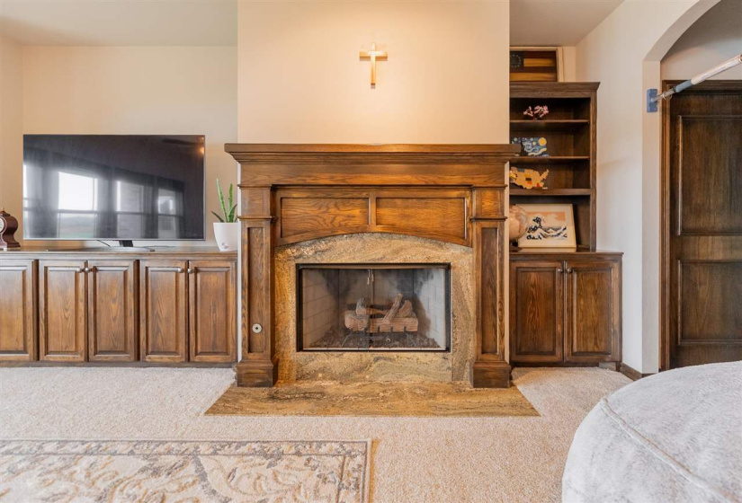 4 Bedrooms Bedrooms, ,2 BathroomsBathrooms,Residential,Single Family,Fountain View,2,131954