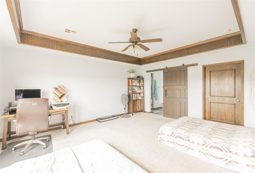4 Bedrooms Bedrooms, ,2 BathroomsBathrooms,Residential,Single Family,Fountain View,2,131954
