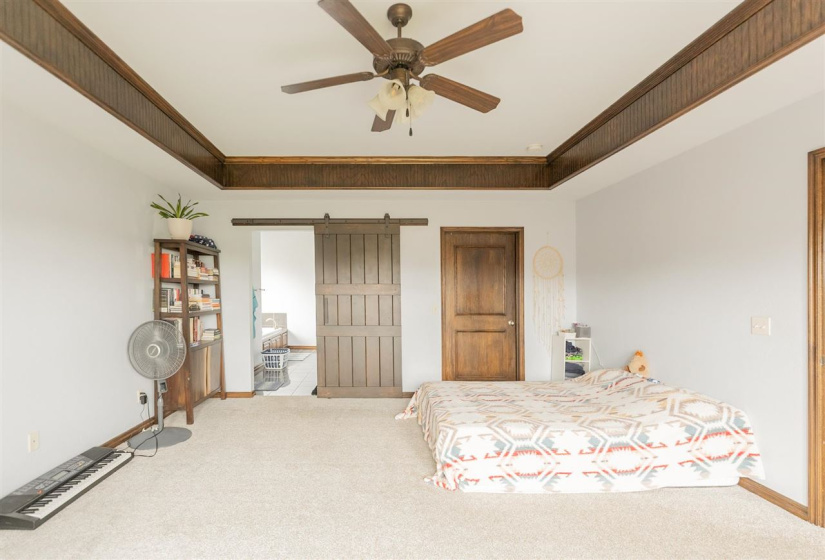 4 Bedrooms Bedrooms, ,2 BathroomsBathrooms,Residential,Single Family,Fountain View,2,131954