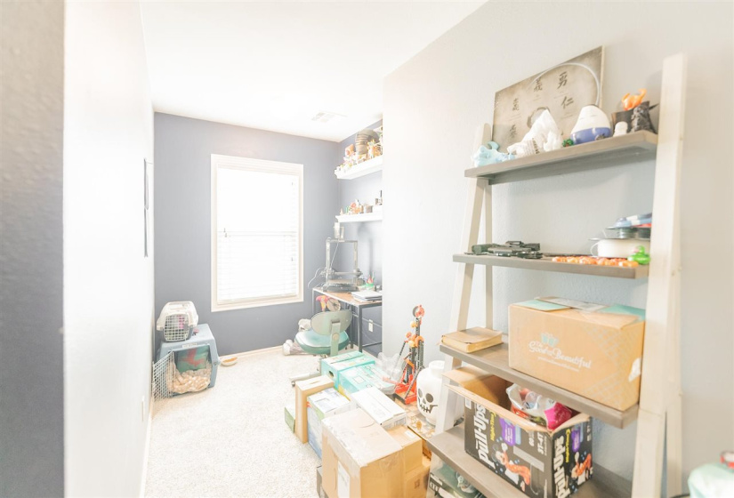 4 Bedrooms Bedrooms, ,2 BathroomsBathrooms,Residential,Single Family,Fountain View,2,131954