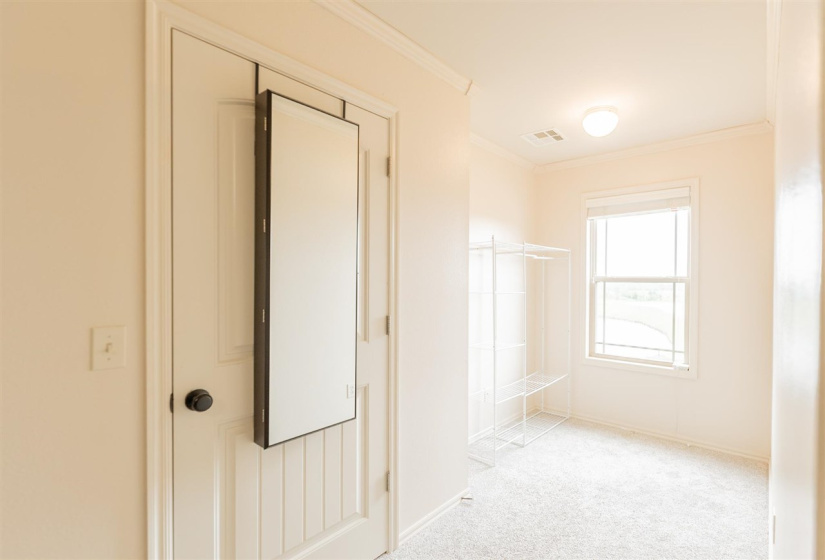 4 Bedrooms Bedrooms, ,2 BathroomsBathrooms,Residential,Single Family,Fountain View,2,131954