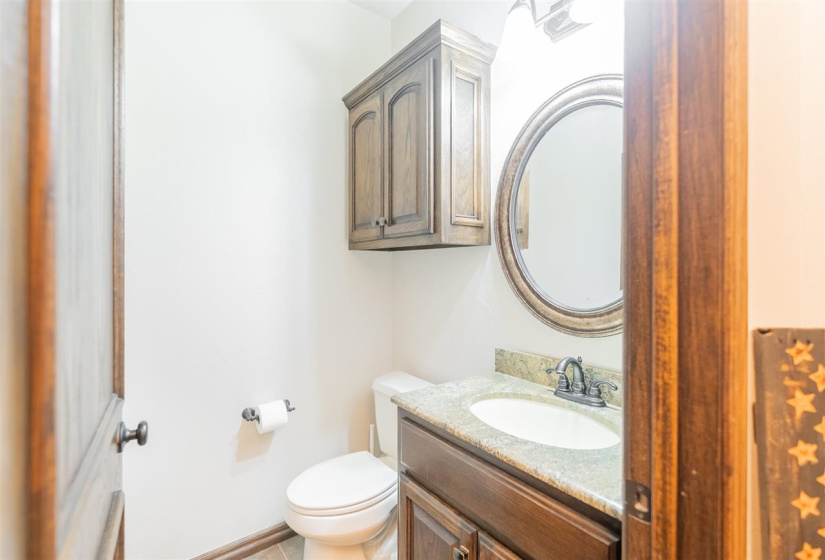 4 Bedrooms Bedrooms, ,2 BathroomsBathrooms,Residential,Single Family,Fountain View,2,131954