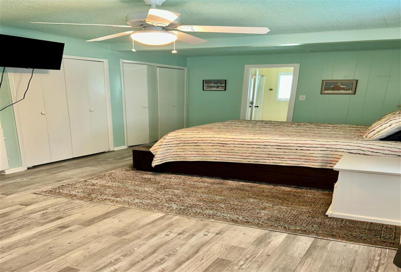 2 Bedrooms Bedrooms, ,2 BathroomsBathrooms,Residential,Single Family,Hendryx Point,1,131956
