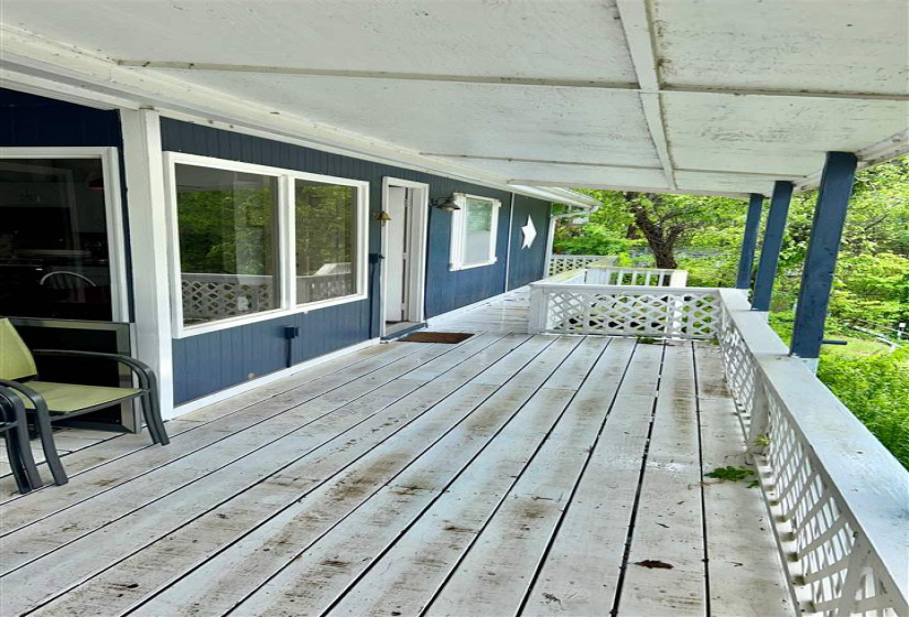 2 Bedrooms Bedrooms, ,2 BathroomsBathrooms,Residential,Single Family,Hendryx Point,1,131956