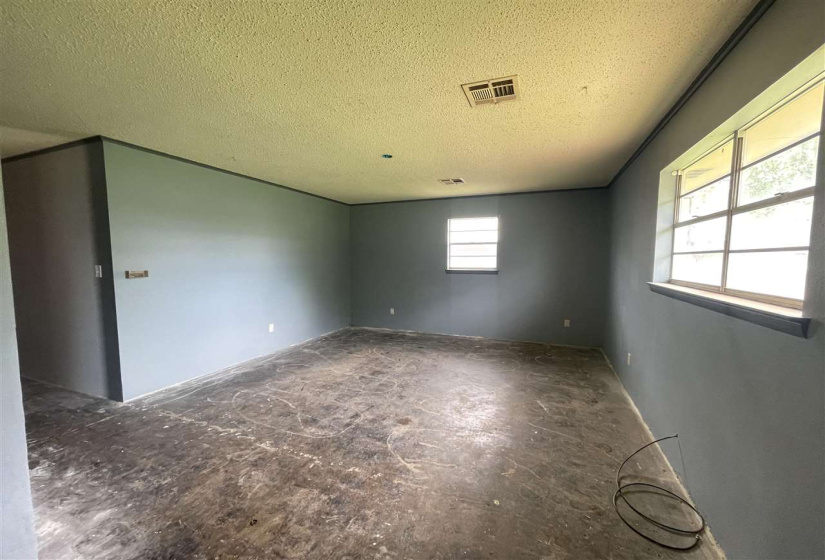 3 Bedrooms Bedrooms, ,1 BathroomBathrooms,Residential,Single Family,Glenwood,1,131958