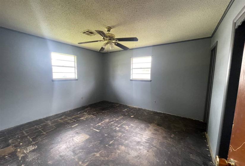 3 Bedrooms Bedrooms, ,1 BathroomBathrooms,Residential,Single Family,Glenwood,1,131958