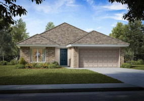 3 Bedrooms Bedrooms, ,2 BathroomsBathrooms,Residential,Single Family,Ridgecrest,1,131961