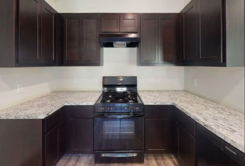 3 Bedrooms Bedrooms, ,2 BathroomsBathrooms,Residential,Single Family,Ridgecrest,1,131961